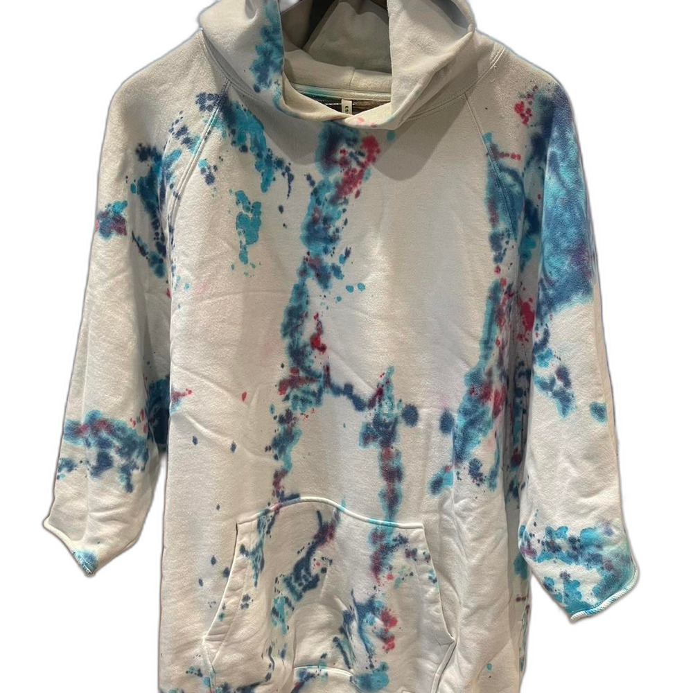 Fear-of-god Men's Hoodie